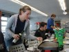 DSC08642.jpg